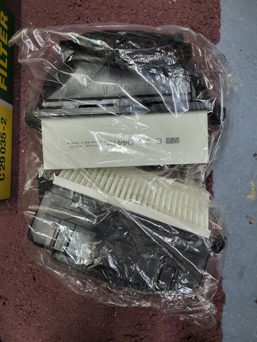 For mercedes ml350 w164 - for,