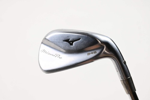 Mizuno pro 245 iron - #7,