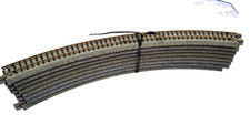 N Gauge Kato Unitrack - 315-45
