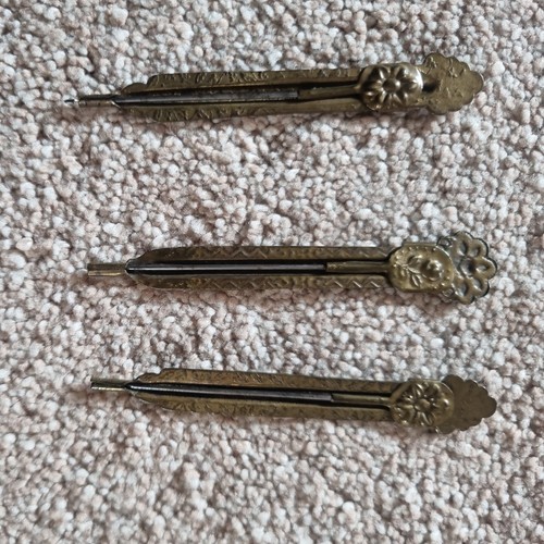 Travelling tambour crochet - travelling, /