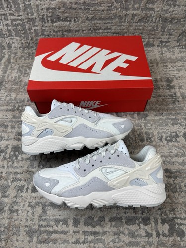Size nike air huarache - -,