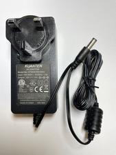 Replacement for 29.4V 1.5A