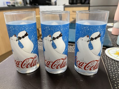 Vintage 1980 coca cola - vintage,