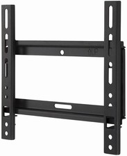 AVF - TV Wall Mount - Up To