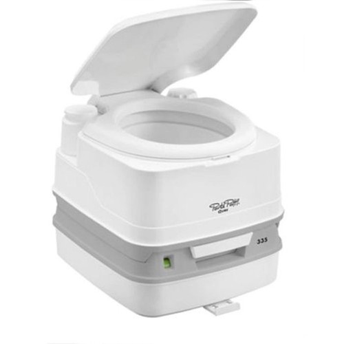 Thetford porta potti - thetford,