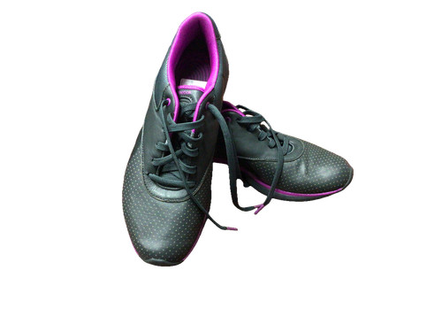 Reebok easytone leather - reebok,