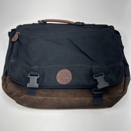 Timberland weather gear - weather,