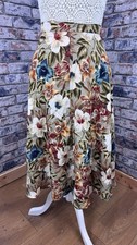 Patra Women’s 100% Silk