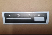 Classic Mini Heater Slide