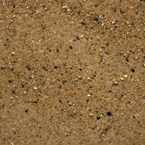 Base ready desert sand - sand, and