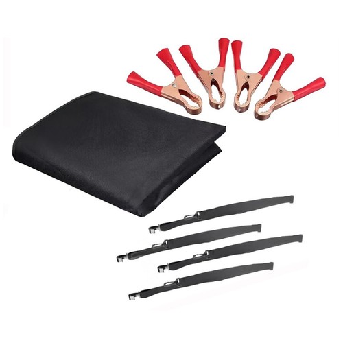 Waterproof awning cover and - waterproof,
