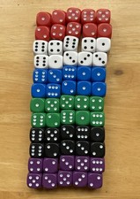 Warhammer Old World Fantasy