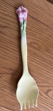 Carlton Ware Fork / Salad