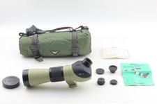 Mint nikon field - [mint],