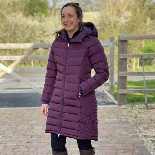 Mark todd equestrian warwick - mark,