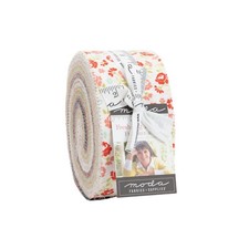 Moda Fig Tree Favorites Jelly