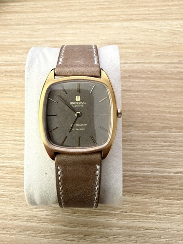 Stunning vintage 1960's