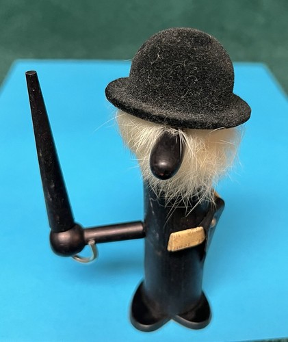 Vintage 1960s danish - 1960s,