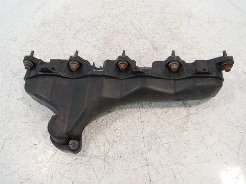 Intake manifold 3c1q - intake, 3c1q-9424-bb