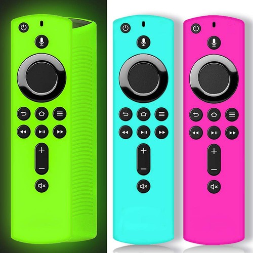 Onebom pack fire stick - onebom,
