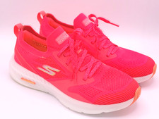 Skechers Go Run Hyper Burst