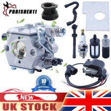 Carb carburetor ignition coil - carb,