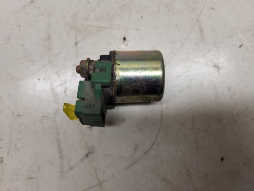 Lexmoto arizona 125 starter - lexmoto,