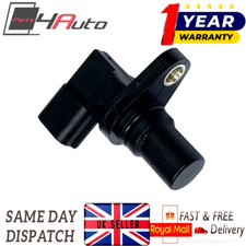 FOR Mitsubishi L200 PAJERO MK4