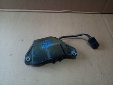 LTi Taxi TX1 TX2 1997-2006 Nearside Passenger Rear Door Motion Lock 607164