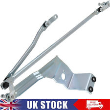 Fits Talbot Express Peugeot