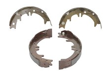 Brake Shoes Fits Lexus GS300