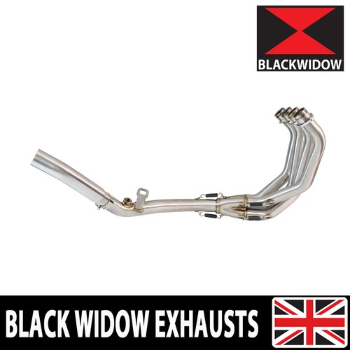 Cbr600 2011 2013 - cbr600, exhaust