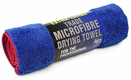 Car drying towel cloth - drying,