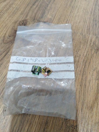 Genuine nissan 300zx - 300zx, pickup
