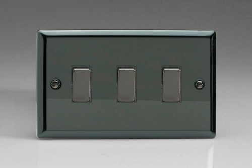 Varilight classic iridium - varilight,