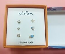 womens jewellery earings