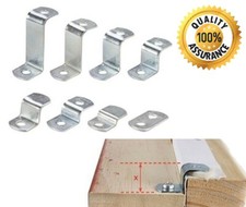 CANVAS OFFSET 3.2mm - 31mm FIT
