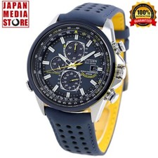 Citizen promaster sky - citizen,