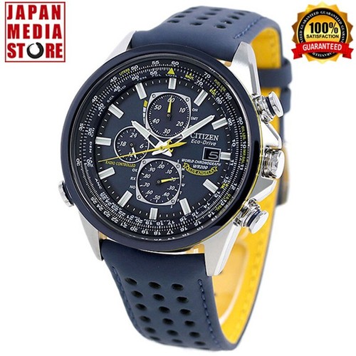 Citizen promaster sky blue - citizen,