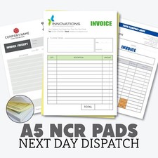 Personalised duplicate - personalised,