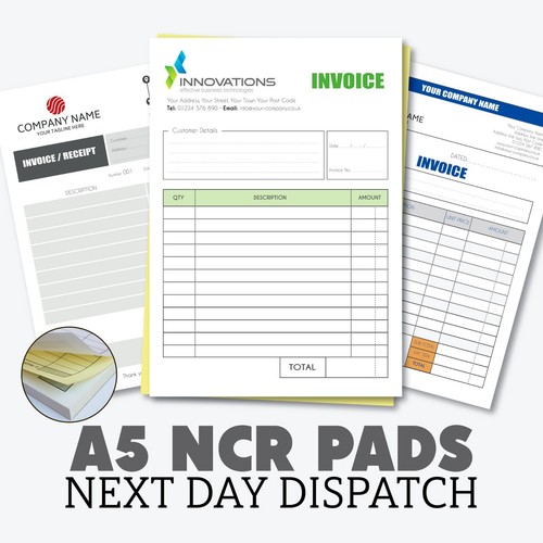 Personalised duplicate - personalised,