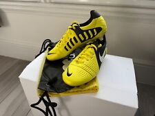 Nike CTR360 Maestri III 2023