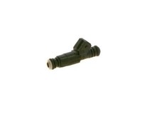 Bosch Petrol Fuel Injector for
