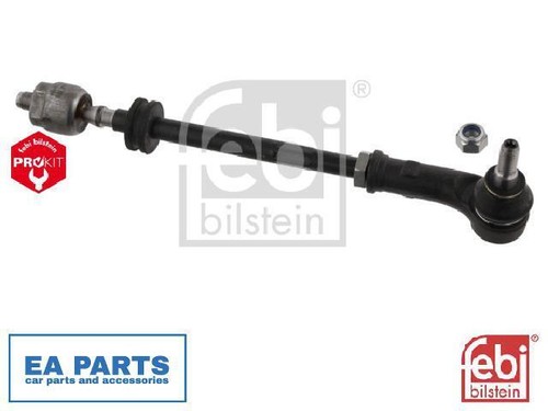 Rod assembly for - assembly, california