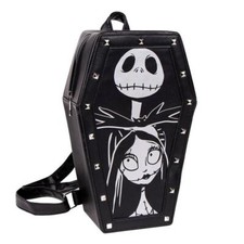 Disney nightmare before - nightmare,