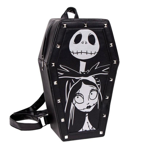 Disney nightmare before - disney,