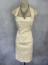 Amy Childs Ladies Dress UK 8