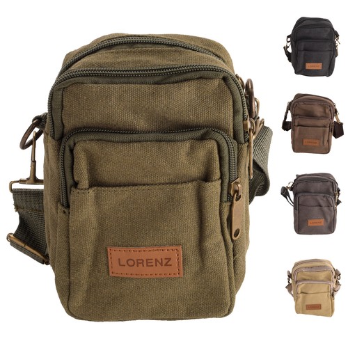 Small dog walking travel - dog, bag
