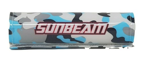 Raleigh sunbeam children - sunbeam, children's