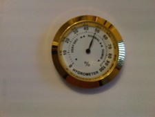 Compact 37mm Condensation